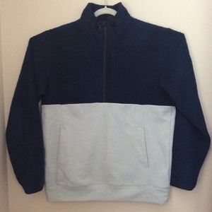 Used Billabong men’s sweater.